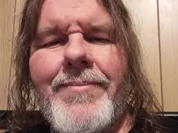 Fundraiser by Keshia Rickman : Support Large in his fight against  Pancreatic Cancer