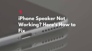 12409 warwick blvd, newport news, va 23606. Tech Solutions Expert Cell Phone Repairs In Newport News