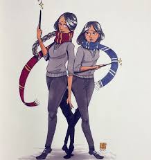 The Breeding Ground: - Che3na - WebNovel