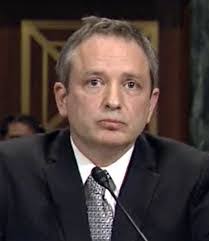 The Federalist Society