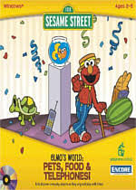 Nasa launches apollo 12 (pete conrad, richard gordon, alan bean), the second manned mission to the moon. Sesame Street Behindthevoiceactors Sesame Street Big Bird Voice Shefalitayal Poslednie Tvity Ot Sesame Street Sesamestreet