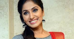 Anchor Jhansi Laxmi Age Husband Height Weight Bio Family Caste See more ideas about indian beauty, indian beauty saree, desi beauty. anchor jhansi laxmi age husband