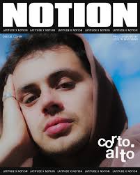 I remember hearing A Tribe Called Quest when I was in high school, and that  was definitely one of the first moments when I felt like my brain was