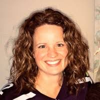 Tim Karle Email & Phone Number