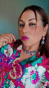 Erika Alemán 💖 (@erika.aleman98)'s videos with original sound