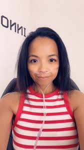 Fundraiser by Eloisa Locsin Schoenenberger : Join a Mom's Fight Against  Stage 4 Metastatic Breast Cancer