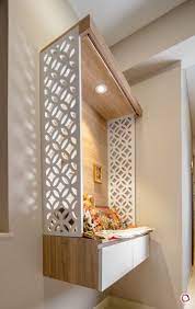 Pin On Western Home Decor