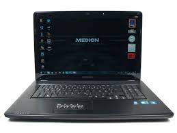 We did not find results for: Aldi Medion Akoya E7214 Intel Core I3 Reviews Techspot
