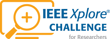 We would like to show you a description here but the site won't allow us. Asia Ieee Xplore Challenge