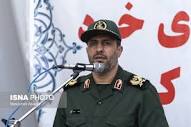 آمریکا اتاق جنگ خود علیه ایران را به وزارت خزانه‌داری منتقل کرده ...