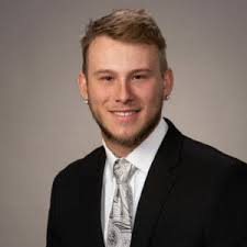 Manufacturing Advancement Archives