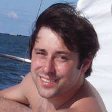 Jeremy Blaise Ferrato Jr. (1979-2014)