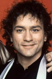 Greg Antonacci's Instagram, Twitter & Facebook