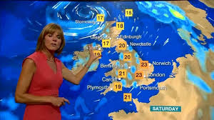 Louise lear net worth, biography, salary, married, divorce, children | louise lear is known as a british weather reporter. Louise Lear Persephone Bbc News 01 Aug 2013 Youtube