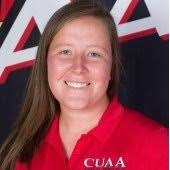 Maria Barlow (@CoachBarlow35)