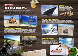 Inggris kelas x sma buku. Iklan Hotel Dalam Bahasa Inggris Paket Tour Murah Bayar Cash Atau Cicilan Bersamawisata