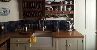 Painting your kitchen cabinets is the single most transformative thing you can do to your kitchen without a gut renovation. Thinking Of Painting The Kitchen Cupboards An Expert Shows Us How