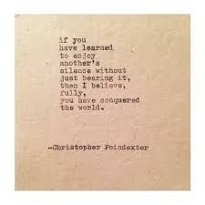 Pin On Waxing Poetic