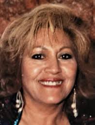 Rosa Bueno Obituary