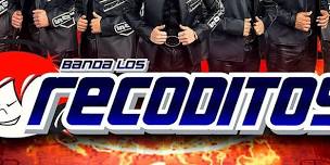 Banda Los Recoditos