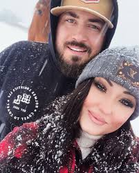 Tessa Keller (@wildflower_72) • Instagram photos and videos