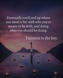 35 Inspirational Good Morning Message With Beautiful Images 26 Short Inspirational Quotes Inspirational Good Morning Messages Self Love Quotes