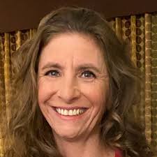 Find Realtors, Real Estate Agents & Brokers