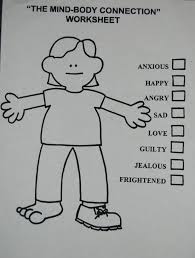 Playful Activities To Help Kids Learn About Feelings Play Dr Mom Feelings Activities Mindfulness For Kids Counseling Kids