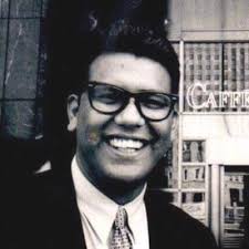 thedesignersdownlight #ledlightingsolutions #losangelesdesigncommunity