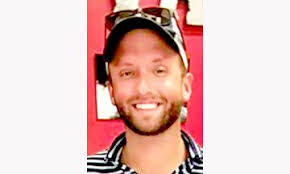OBITUARY: Dylan Walker Short