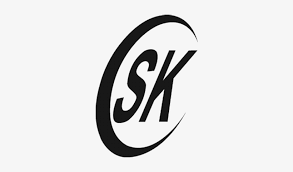 Logo, mahadev ke pujari, logo, mahadev ke pujari png. Skager Sk Name Logo Png Free Transparent Png Download Pngkey