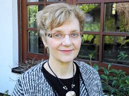 Kunst U. Eventhaus Durmersheim