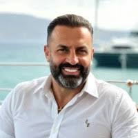 1900+ "Wehbe" profiles