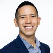 Candace Herrod's Instagram, Twitter & Facebook