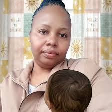 We need a temporary home 🏡 Can you help us find a home/BnB for our  precious babies and staff, whilst the roof of the Babies Home is being  replaced! Location: Durban North