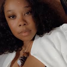 100% agree. A full crash is likely the only way we pull down the blue chip  stocks and that might make the Powers That Be finally stand up to buddy