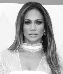 Descubriendo a Leslie Scholl: así es la desconocida hermana mayor de  Jennifer Lopez