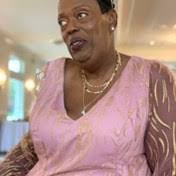 Nancy Decatur's Instagram, Twitter & Facebook