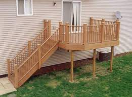 10 X 12 Deck W Custom Railings At Menards Pergola Sun Shade Patio Deck Designs Outdoor Pergola