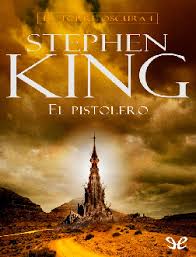 Normalmente este libro te ha costado eur 8,54. Pdf Le Libros Visite Nuestro Sitio Y Descarga Esto Y Otros Miles De Libros Moises Q Academia Edu