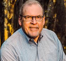 Morgan Griffith for Congress‎‏ ‏‎(@morgangriffithforcongress)‎‏ ‏‎•  Facebook‎‏