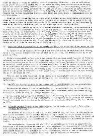 À conferência episcopal do zaire em kinshasa (15 de agosto de 1985). Circular NÂº33 Del 9 De Agosto De 1985