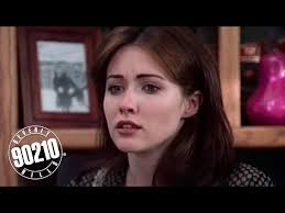 Brenda Gets Sabotaged by Her Understudy!