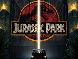 74 Jurassic Park Wallpapers On Wallpapersafari Beautiful free photos of movies for your desktop.