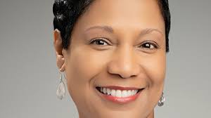 Mildred Lanier-Reed · Vocal Instructor · FBC Trussville