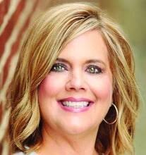 Cohutta, GA Real Estate Agents