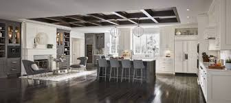 yorktowne cabinetry inspiration galleries