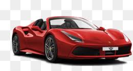 Ferrari 458 italia acura nsx corvette c8 z51 audi r8 v10 spyder mercedes amg gtr gallardo spyder nissan gtr rolls royce ghost lamborghini urus. Ferrari 458 Spider Png And Ferrari 458 Spider Transparent Clipart Free Download Cleanpng Kisspng