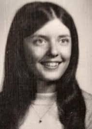 Class of 1970 (Robbinsdale Sr High School)