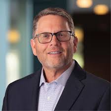 It's a wrap. My time with the incredible team at AdventHealth Gordon and  Murray ends today. Incredibly talented team with a special spirit devoted  to Extending the Healing Ministry of Christ! |